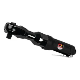 M561 WIOGW Air Ratchet