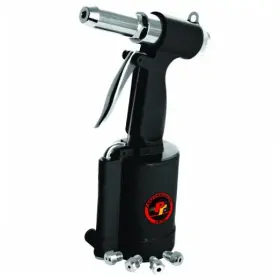 M680 WIOGW Hydraulic Riveter
