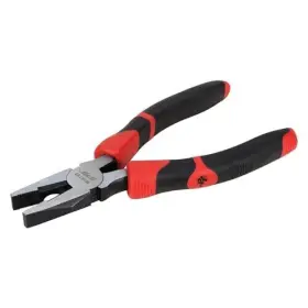 W30728 WIOGW Linemans Pliers #2