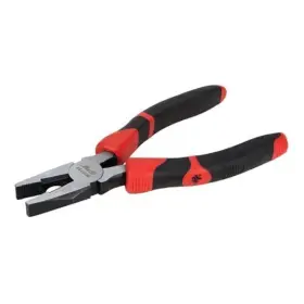 W30728 WIOGW Linemans Pliers