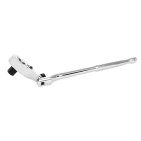 W32102 WIOGW Teardrop Flex Head Ratchet