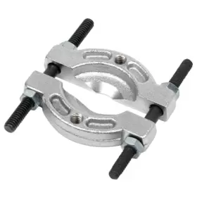 W84550 WIOGW Bearing Splitter