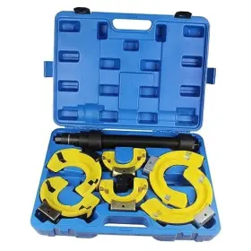 XT28-037B XIAOTONG Macpherson Strut Spring Compressor Fork