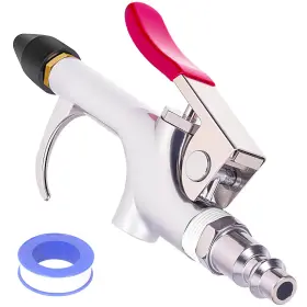 B0DSPM39MN XUDYVCO Air Blow Gun Nozzle Compressor Kit