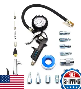 B07ML5L389 YOTOO Air Compressor Npt Tool Wi Kit