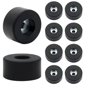 B0F1FKTD6N YUEARN Coleman Powermate Anti Vibration Rubber