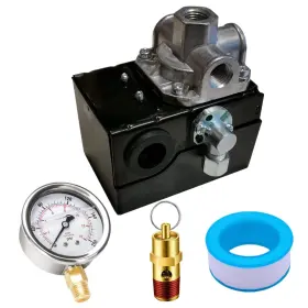 B0C1ZPLT77 YUNCOOLD Pressure Switch Campbell Air Compressor