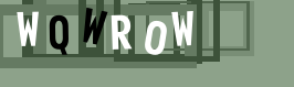 aircutoff.com code