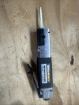 Central Pneumatic High Speed Metal Saw. Fixed Price $15.00.