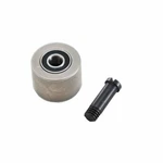 Astro Pneumatic 3037 Pulley Assembly - Steel Inc 1,2,3,61. Fixed Price $52.45.