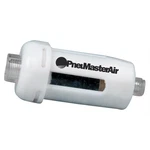 Arrow Pneumatic Pneumasterair Mini Disposable Desiccant Dryer Pma-10-s75. Fixed Price $22.25.