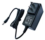 Ac Adapter For Agptek Ht-202 Ht202 Two Way Electric Air Pump Inflator Deflator. Fixed Price $6.99.