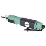 Speedaire 21ac09 Recip Air Saw,10,000 Max. Spm,general. Fixed Price $133.90.