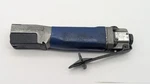 Blue Point By Snap-on Tools Pneumatic Air Saw At190 Untested Look Read. Fixed Price $55.00.