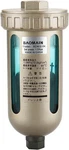 Baomain Automatic Drain Valve 1/2 Pt To 3/8 Port For Compressed Air System.... Fixed Price $23.04.