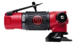 Chicago Pneumatic 8941075001 2" Cut-off Tool/angle Grinder (cp7500d). Fixed Price $245.62.