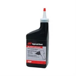 Ingersoll Rand Air Tool Lubricant, Class 1 #10, Pint. Fixed Price $27.31.