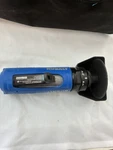 Kobalt 3 Cut Off Tool Model Sgy-air226 Mint Mostly Unused Free Shipping. Fixed Price $39.00.