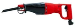 Sioux Tools 672-1300 Reciprocating Saw-aircode J. Fixed Price $1722.46.