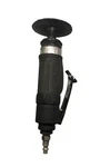 Matco Tools Mt2871r Reversible Cut Off Wheel. Fixed Price $39.00.