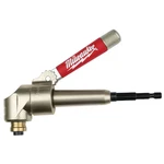 Milwaukee Tool 49-22-8510 Right Angle Attachment. Fixed Price $49.99.