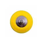 Chicago Pneumatic 3" Sanding Pad For Cpt7200s & Cpt7201p 8940158330 New. Fixed Price $32.95.