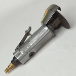 Central Pneumatic 3" High Speed Air Cutter. Fixed Price $14.99.