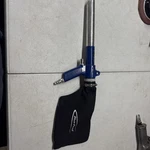 Blue Point Av1000 Air Vacuum (av1000-17). Fixed Price $75.00.