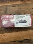 Husky H4210 3" Cut-off Tool 1003 097 324 Pneumatic -new. Fixed Price $59.88.