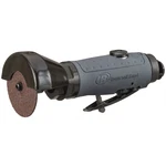Ingersoll Rand 426 Reversible Cut Off Tool With 5 Wheels Included. Fixed Price $125.56.