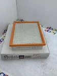 Baldwin Pa4102 Air Filters For Xa5192 Waf1658 Va5192 Tga8243 Fast Free Shipping. Fixed Price $21.99.