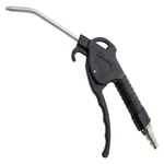 Arb 740108 Compressed Air Blow Gun For Compressor Helps Clean And Dry. Fixed Price $32.87.