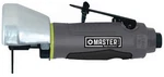 Air Cut Off Tool, 18,000 Rpm, 3-in. - At-6027b. Fixed Price $68.44.