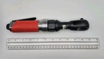 Husky 3/8" Air Ratchet Hdt101 Pneumatic Tool. Fixed Price $29.98.