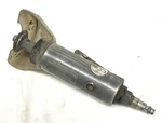 Central Pneumatic High Speed 20k Rpm 3 Cut-off Tool #. Fixed Price $20.00.