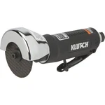 Klutch Air Cutoff Tool, 3in. Disk, 20,000 Rpm. Fixed Price $59.99.