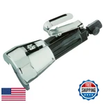 Ingersoll Rand 326 Air Cut-off Tool, Type 41, 20000 Rpm, 2.3 Lbs., Pneuamtic, Cu. Fixed Price $130.93.