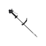 Guardair Inf5036aa Ergonomic Air Gun, 36" Extension. Fixed Price $260.99.