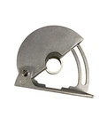 Sp Air Corporation Spa-7231awc Adjustable Wheel Cover. Fixed Price $42.37.