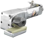 Astro Pneumatic Door Skinning / Skin Tool Ds1000 - Auto Body Car Frame Repair. Fixed Price $181.95.