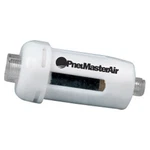 Arrow Pneumatic Pma-10 Pneumasterair Mini Disposable Desiccant Dryer. Fixed Price $14.84.