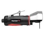 New! Powermate Vx Cool Tools 3" Air Cut Off Tool, 024-0089ct. Fixed Price $24.99.