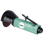 Speedaire 21ac04 Cut-off Tool,3" Wheel Dia,perpendicular. Fixed Price $99.99.