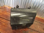 98-09 Suzuki Vl1500 Intruder / Boulevard Tool Glove Box 47431-10f00. Fixed Price $16.69.