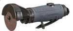Ingersoll -rand Ir 426 Grinders. Fixed Price $294.04.