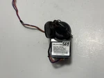 2000-2005 Cadillac Deville Ignition Switch Lock W/key & Immobilizer Oem. Fixed Price $175.77.