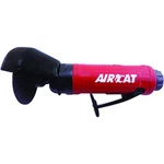.5hp 3" Cut Off Tool Aca-6515 Brand New!. Fixed Price $75.16.