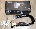 Astro Pneumatic Onyx Air Windshield Remover Tool, 3 Blades & Rear Exhaust Windko. Fixed Price $148.79.