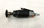 Ingersoll Rand 3260 Straight Die Grinder Cut-off 20,000 Rpm Air Tool Usa. Fixed Price $79.99.
