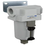 Pneumaticplus Saf400-n06b-mep Compressed Air Particulate Filter 3/4 Npt 10. Fixed Price $96.28.